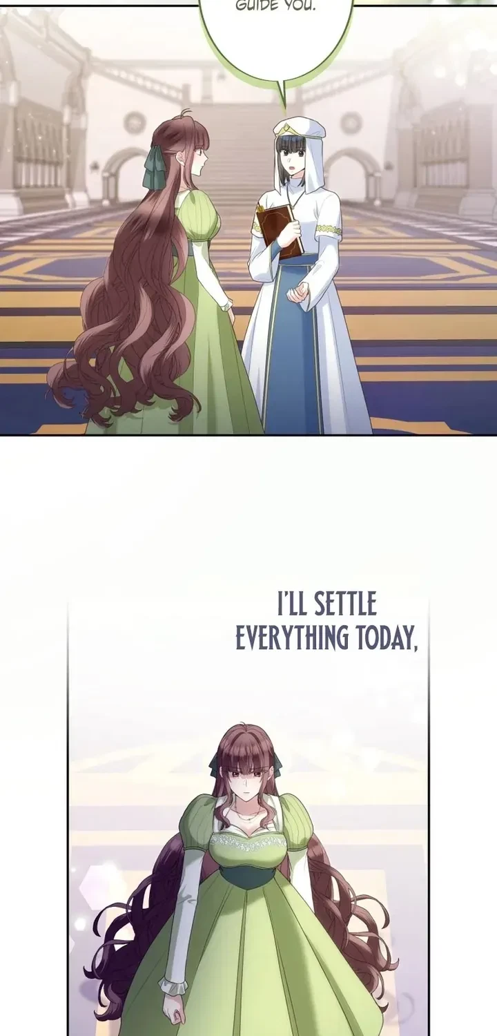 Chapter 31, page 37