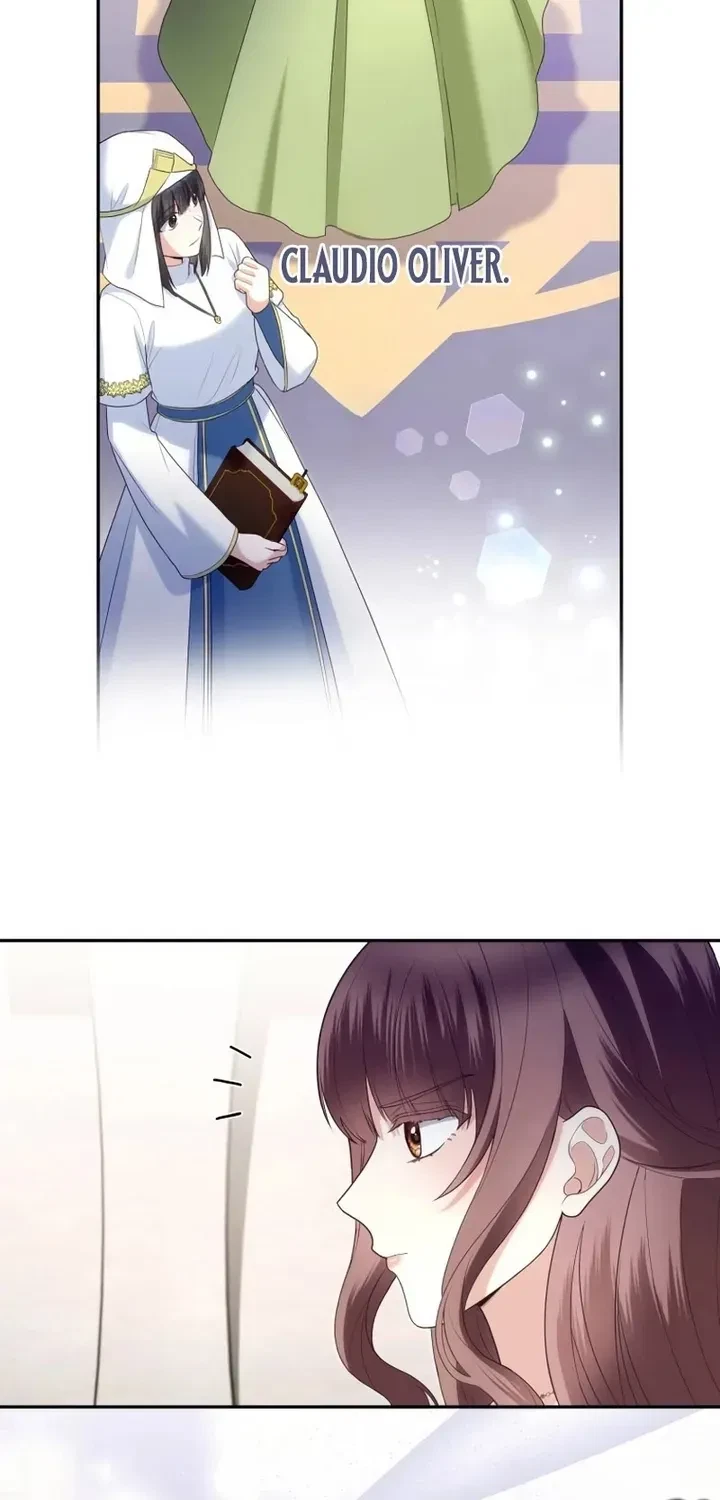 Chapter 31, page 38