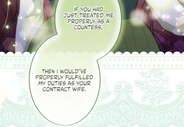 Chapter 31, page 43