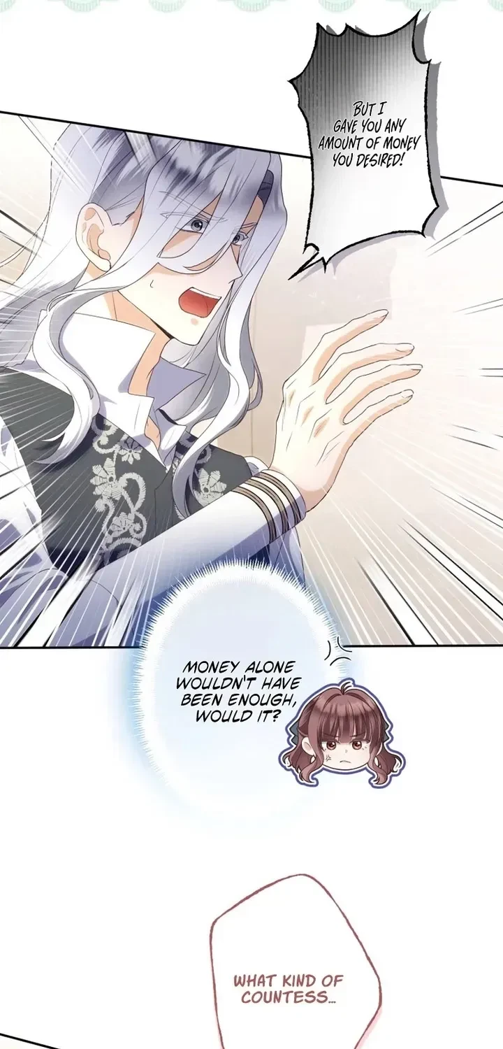 Chapter 31, page 44