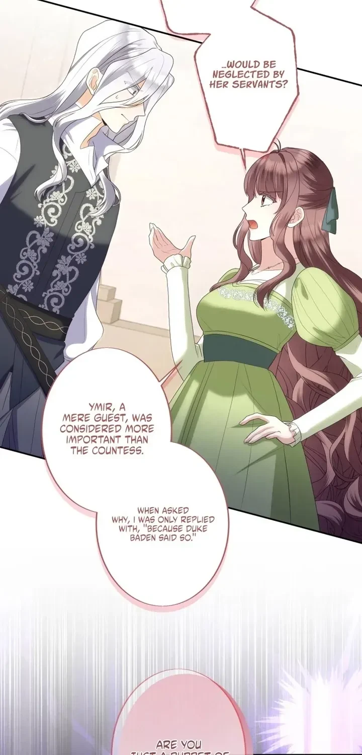 Chapter 31, page 45