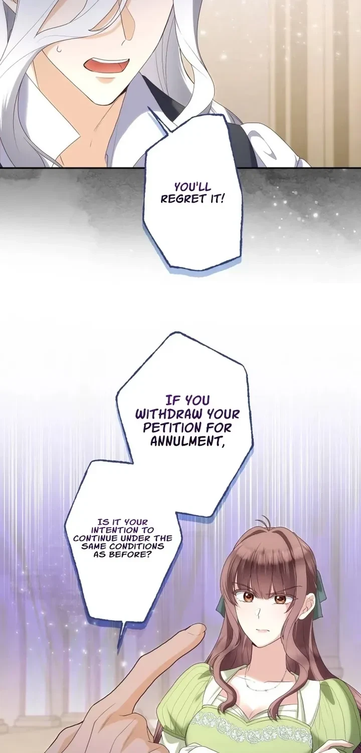 Chapter 31, page 48