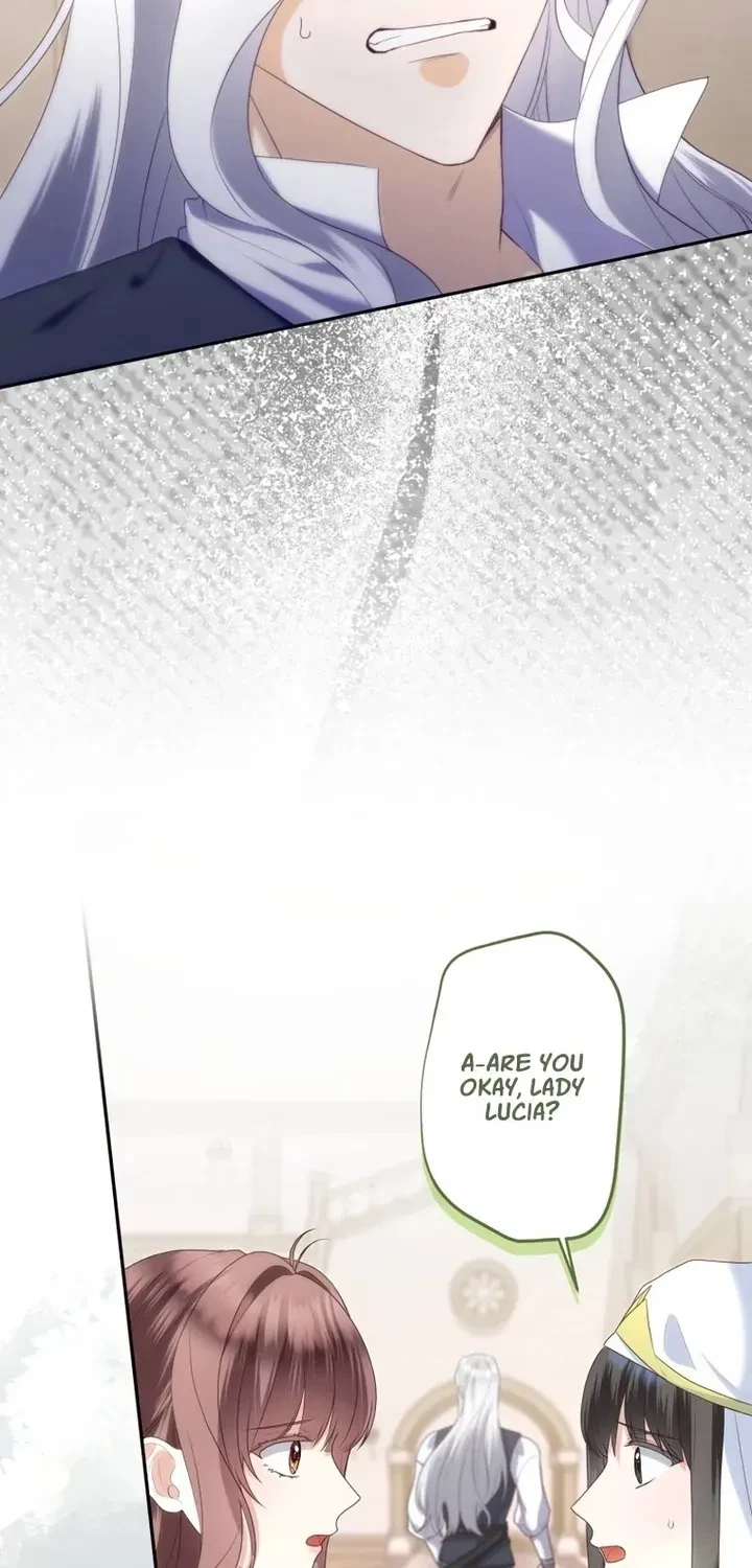 Chapter 31, page 52