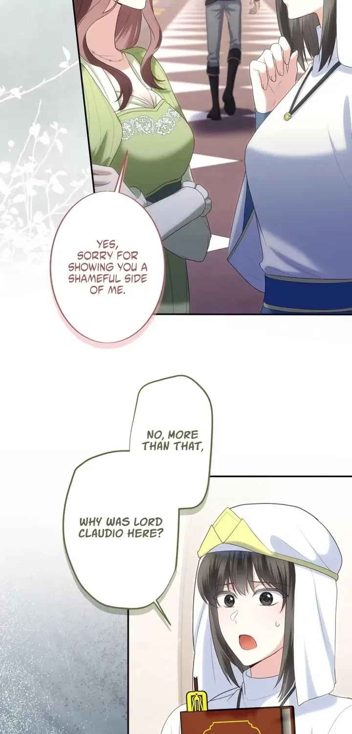 Chapter 31, page 53