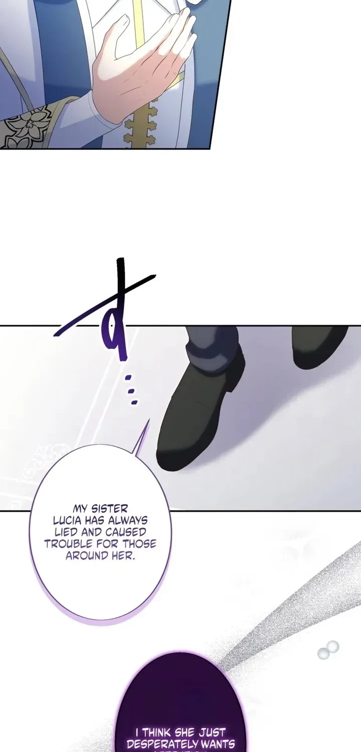 Chapter 31, page 58