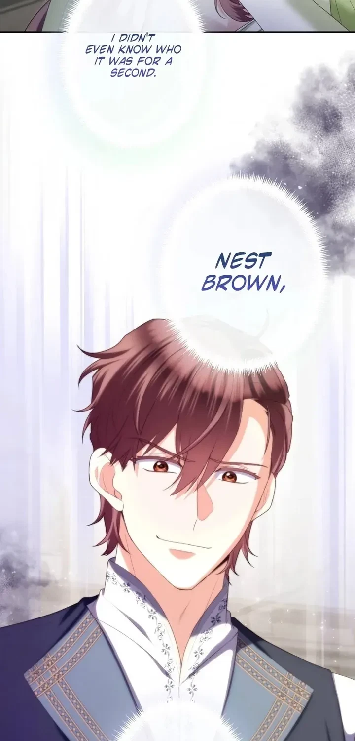 Chapter 31, page 61