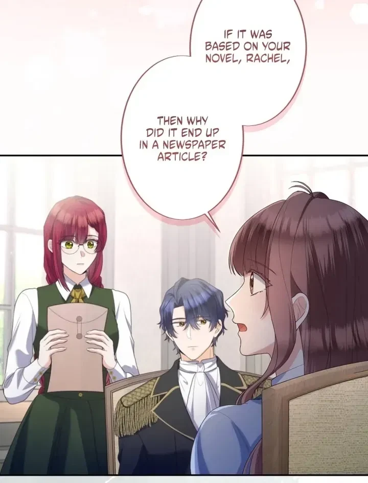 Chapter 31, page 7