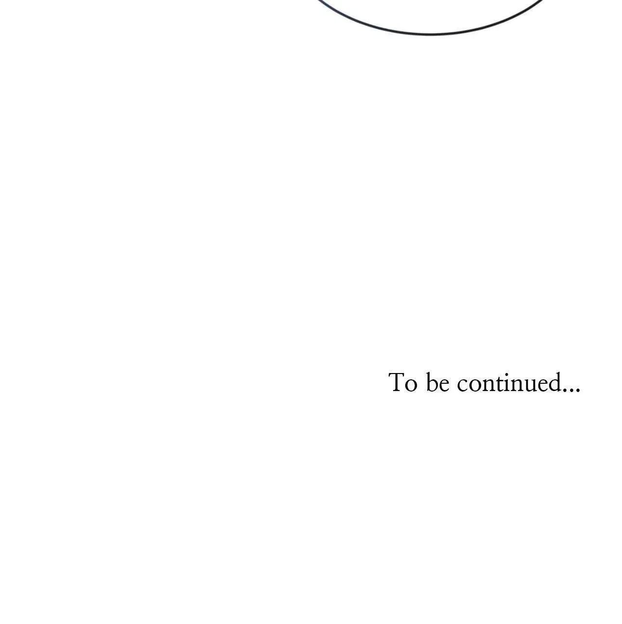 Chapter 103.31, page 101