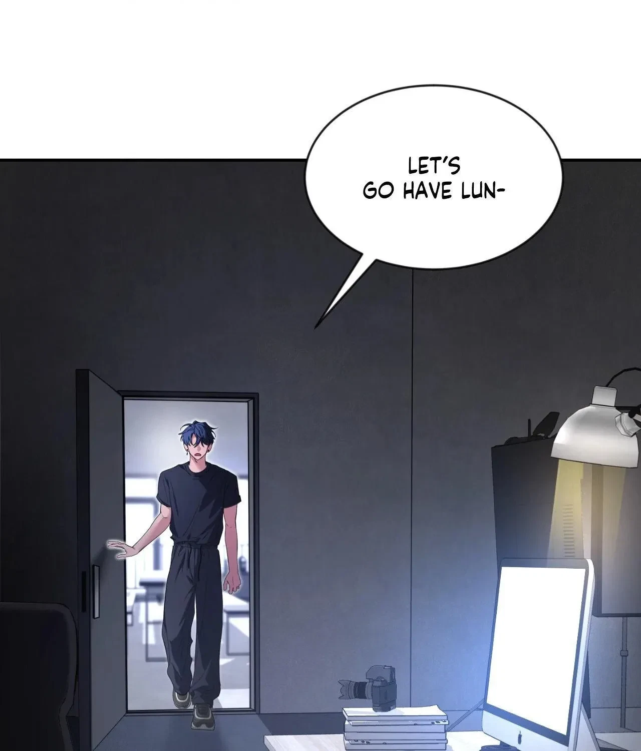 Chapter 103.31, page 13