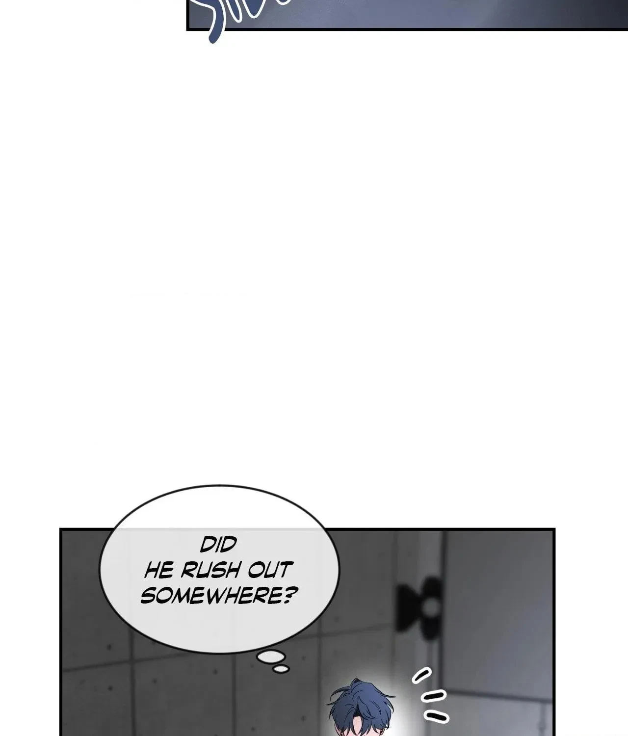 Chapter 103.31, page 17