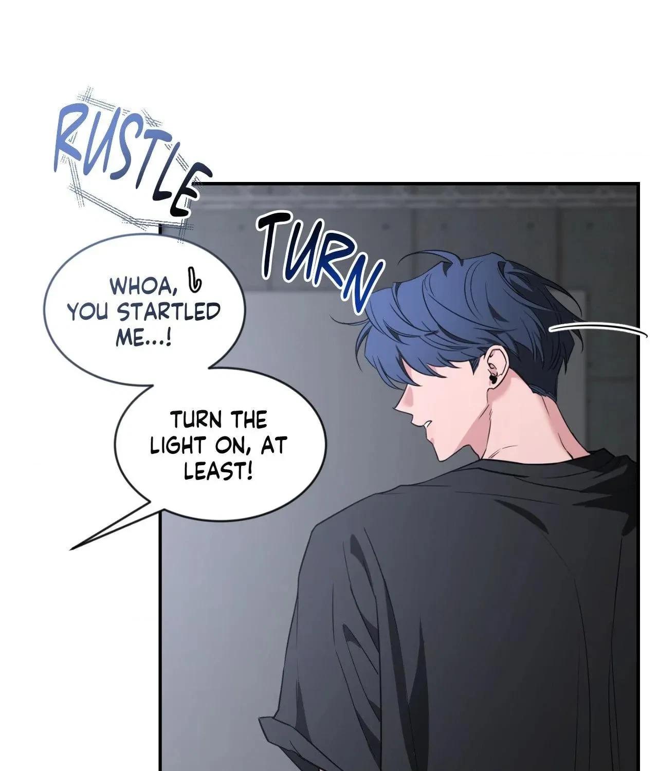 Chapter 103.31, page 22