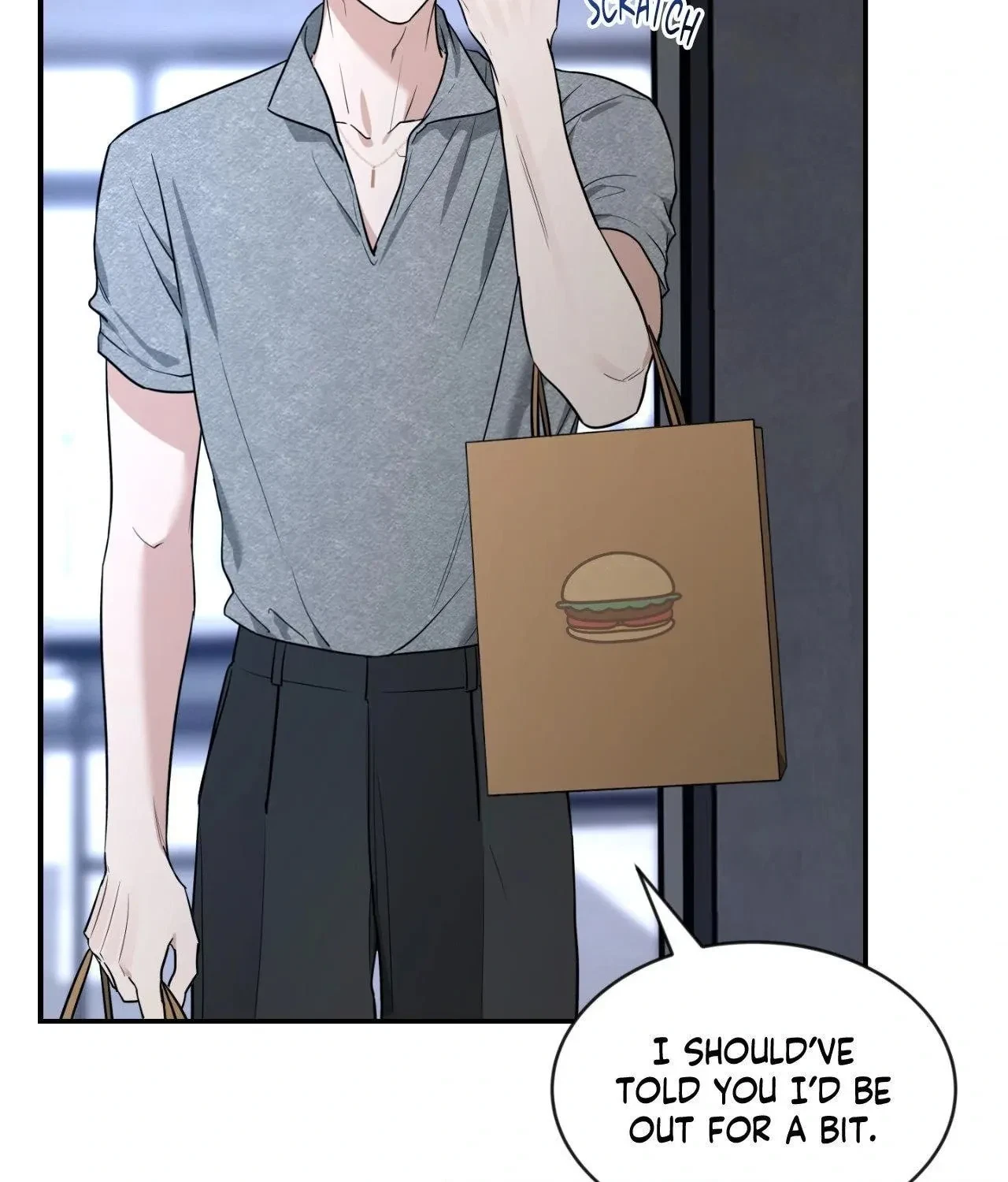 Chapter 103.31, page 24