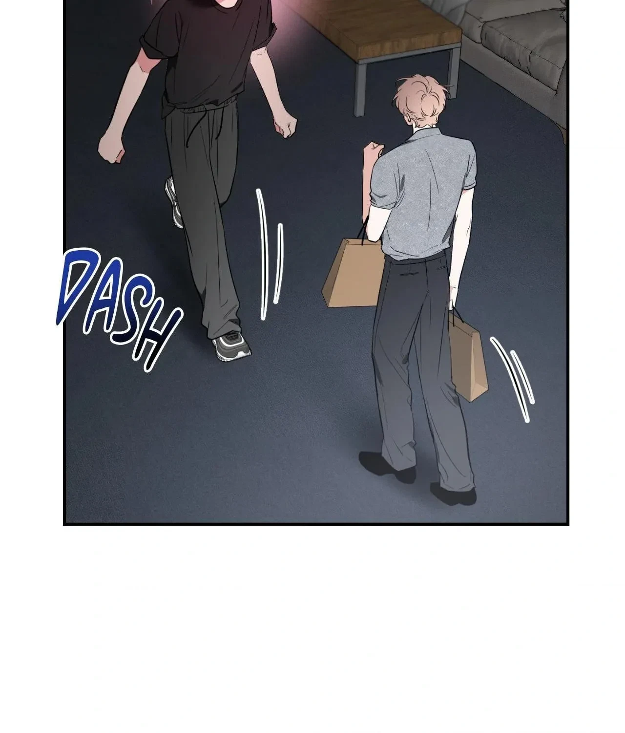 Chapter 103.31, page 26