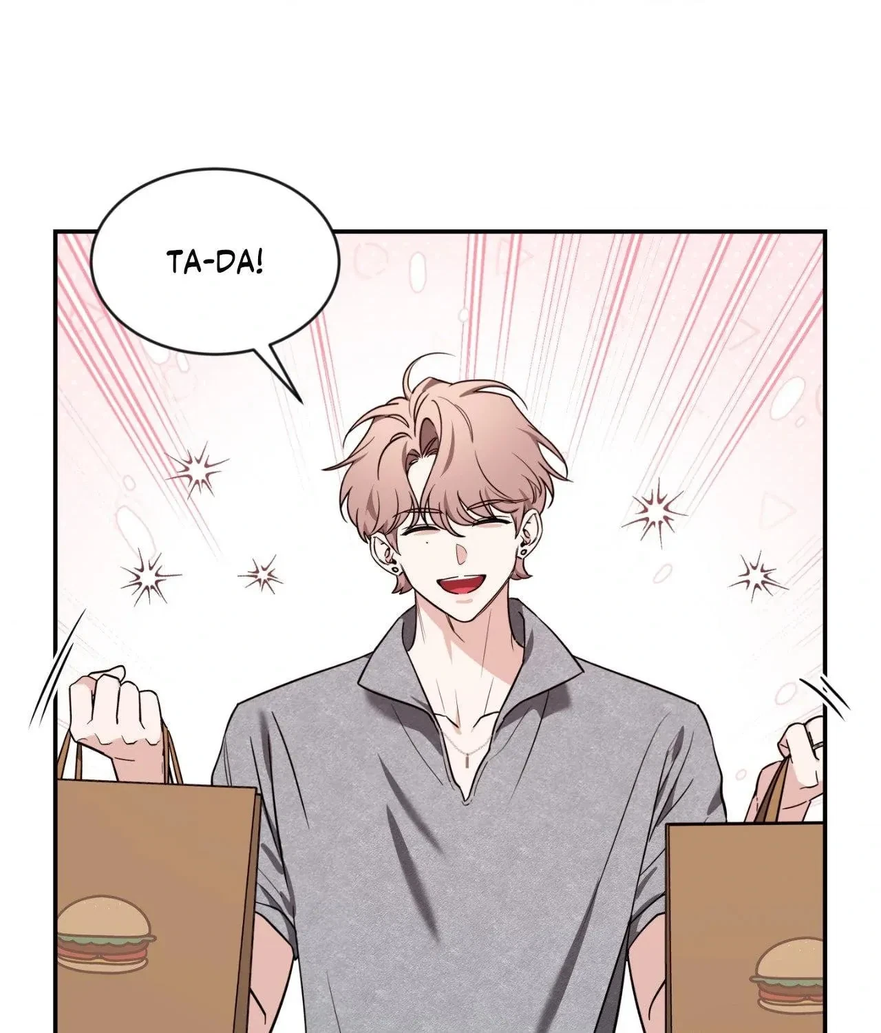 Chapter 103.31, page 27