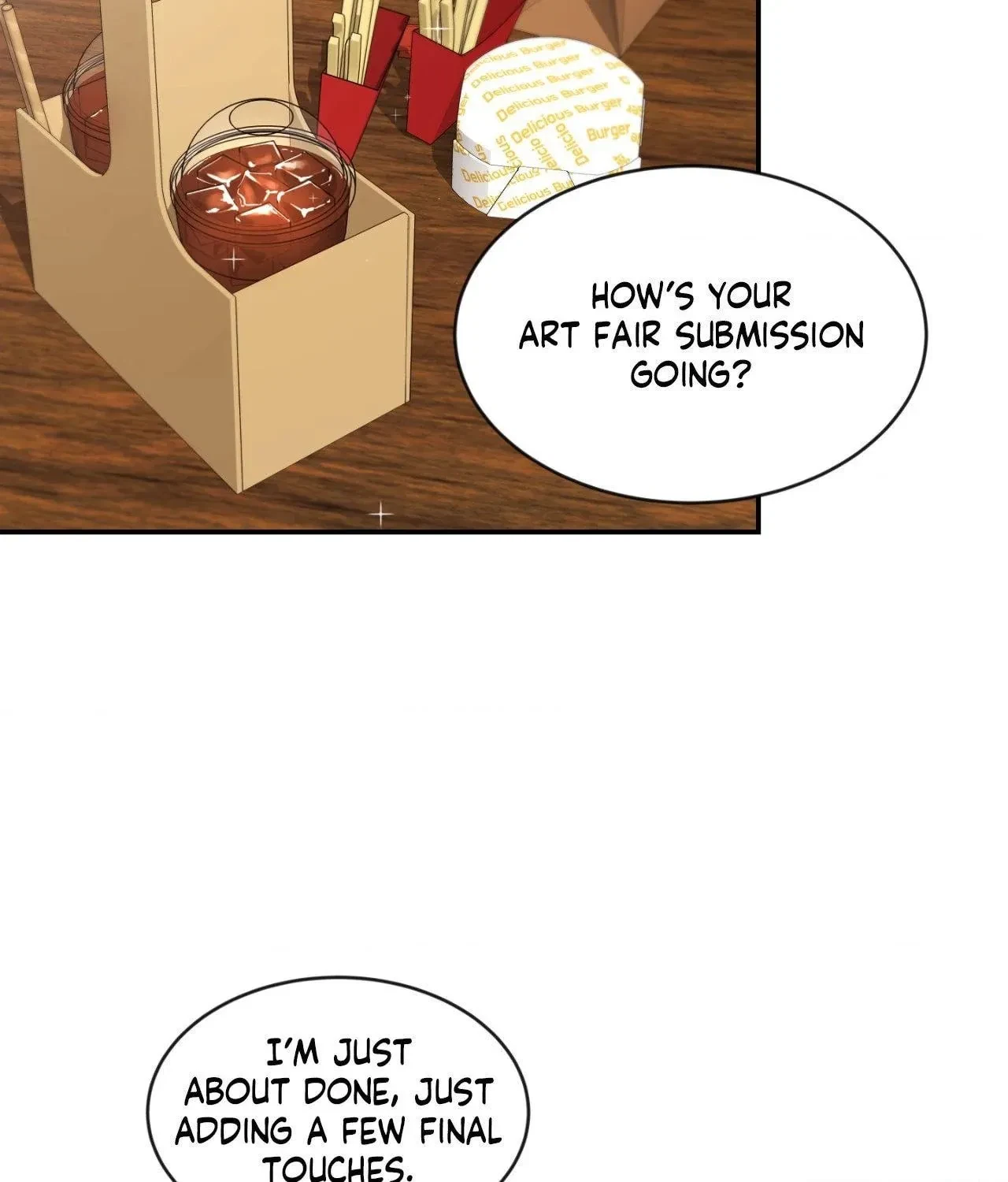 Chapter 103.31, page 30
