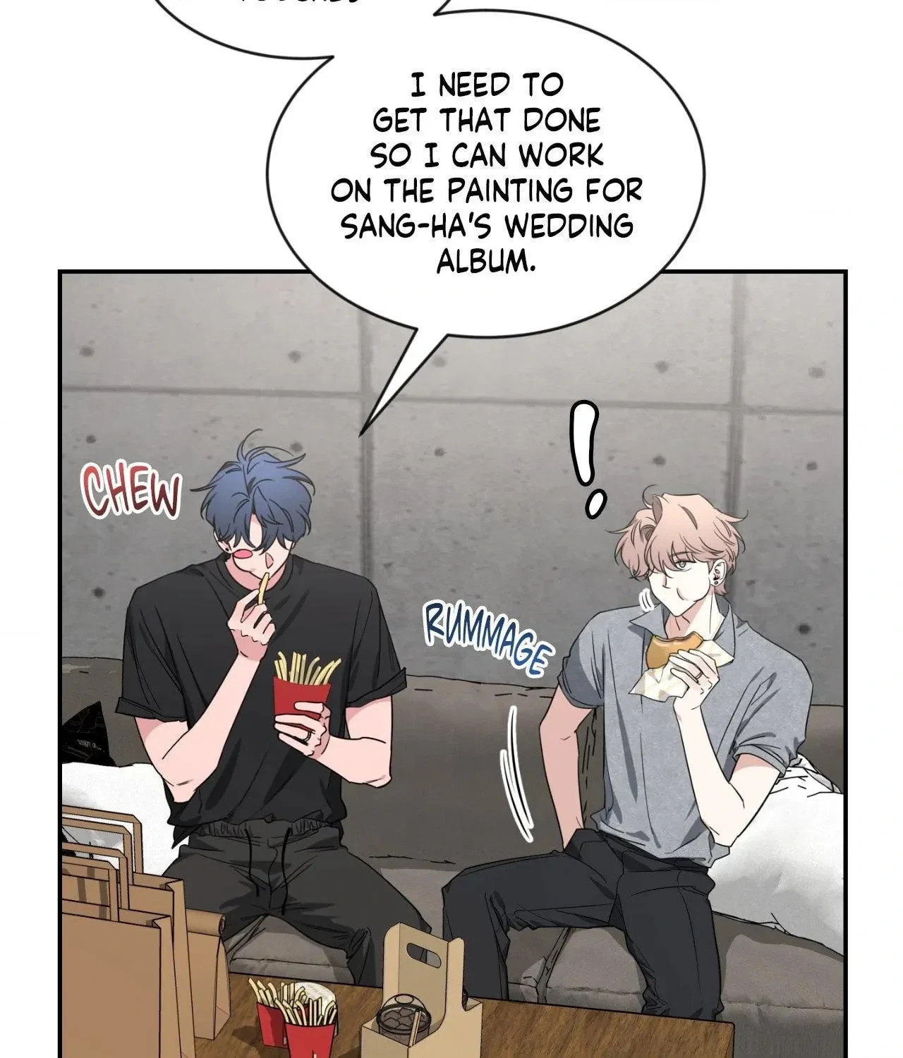 Chapter 103.31, page 31