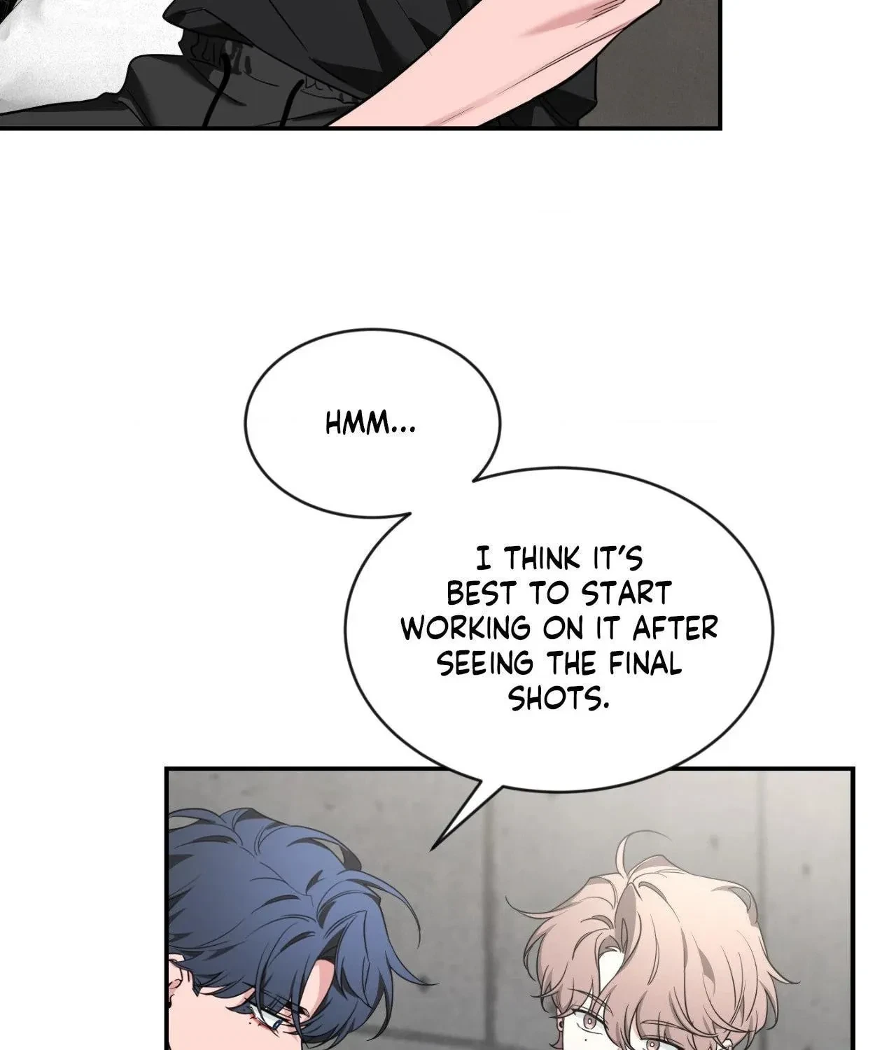 Chapter 103.31, page 34