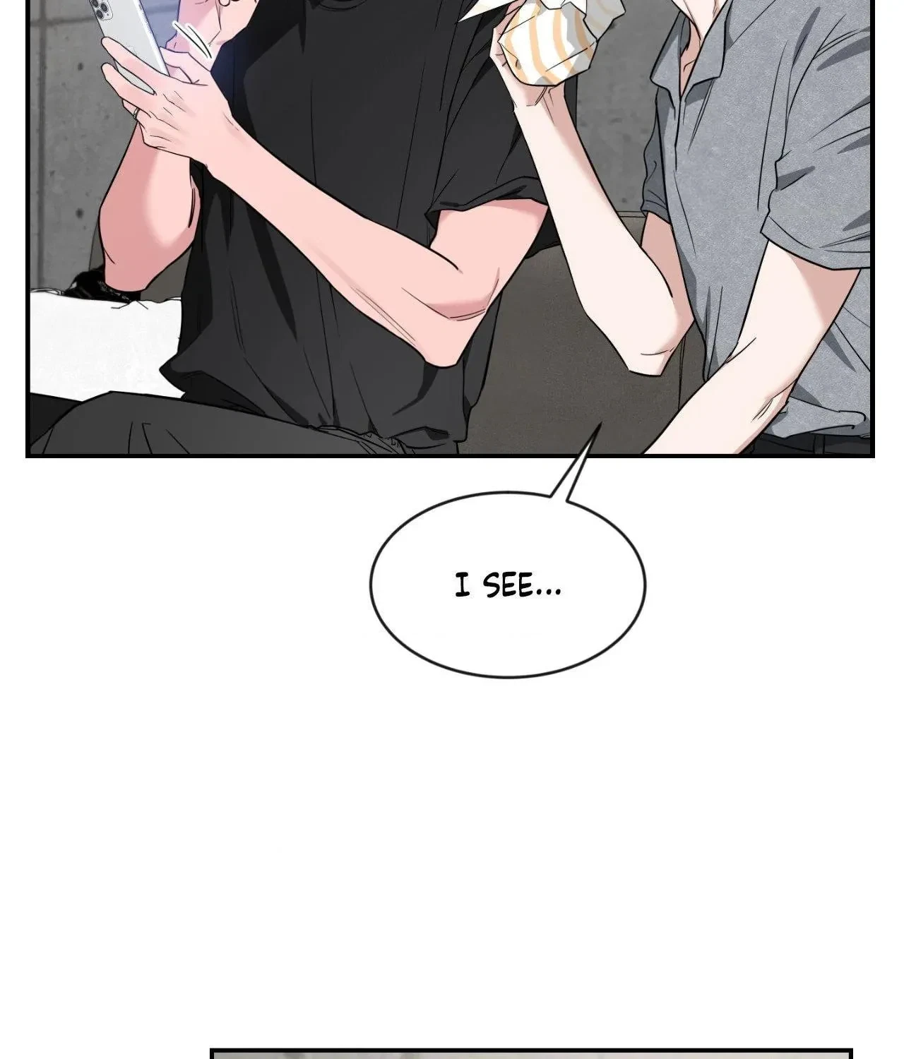 Chapter 103.31, page 37