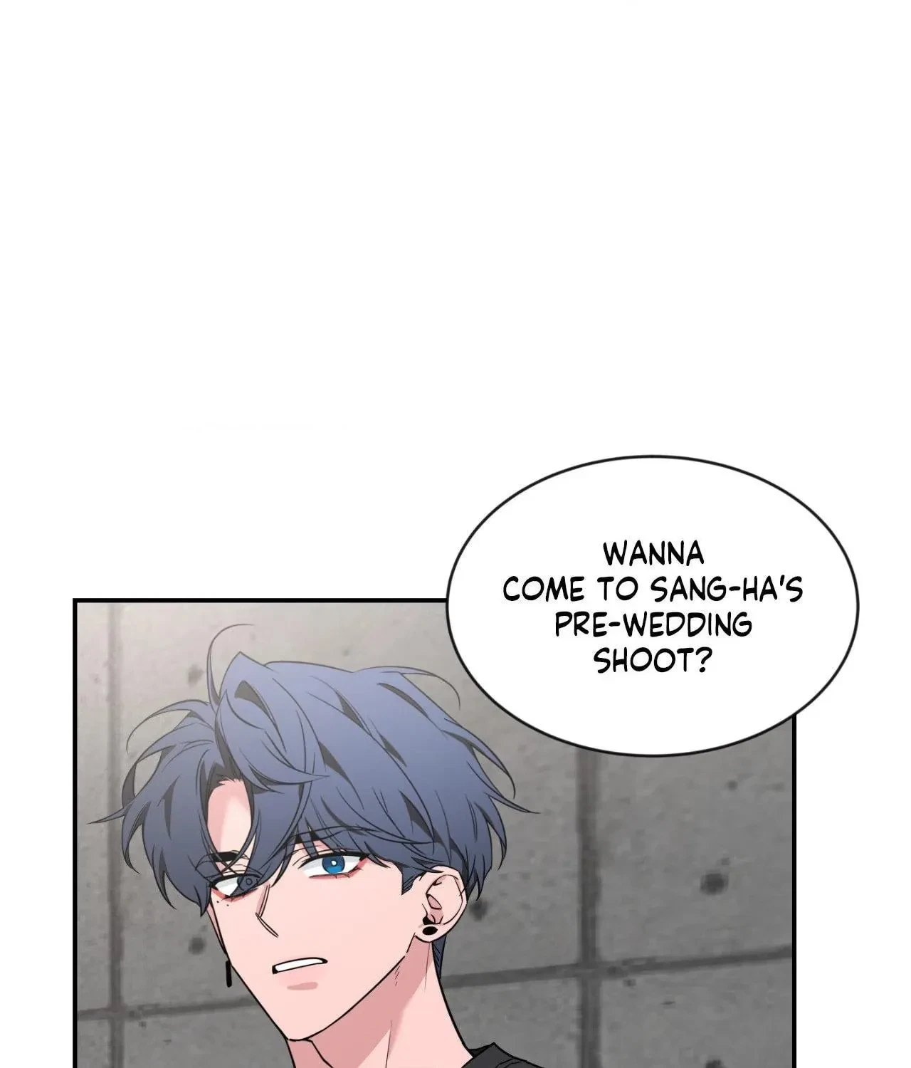 Chapter 103.31, page 39