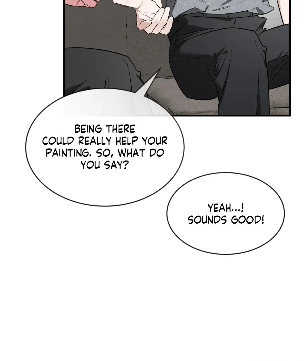 Chapter 103.31, page 42