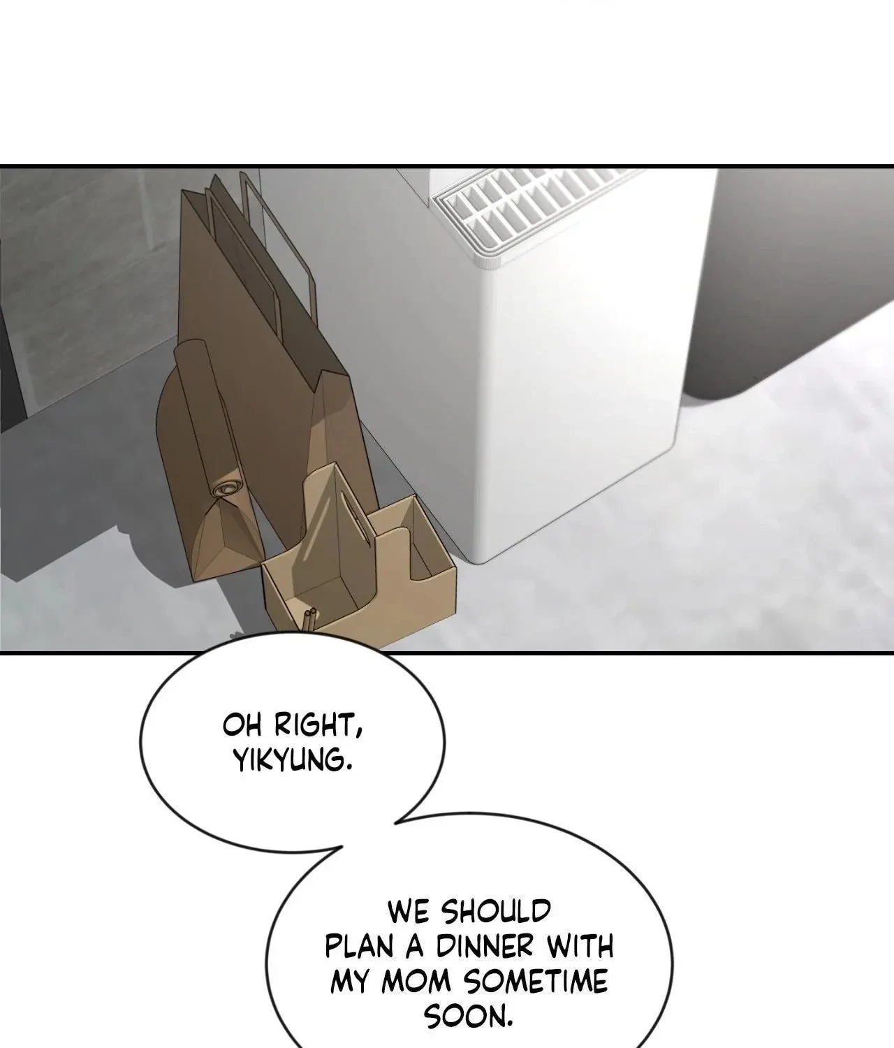 Chapter 103.31, page 45