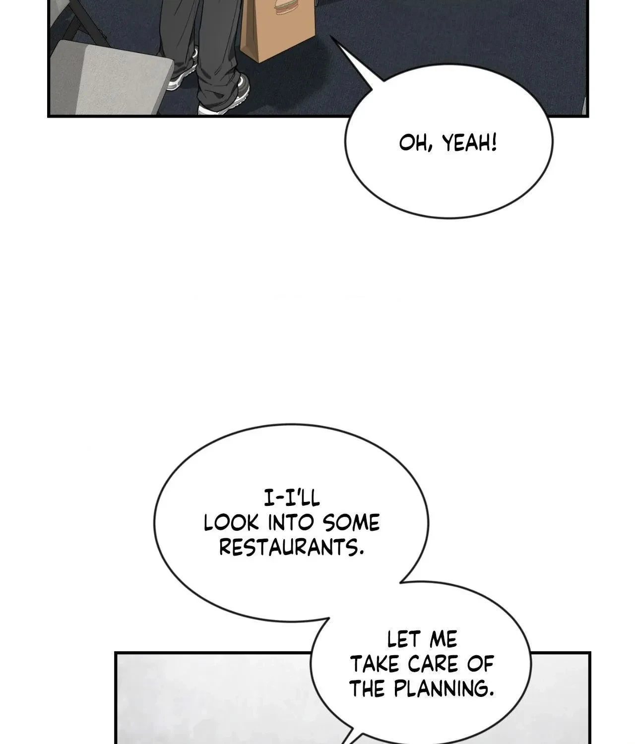 Chapter 103.31, page 47