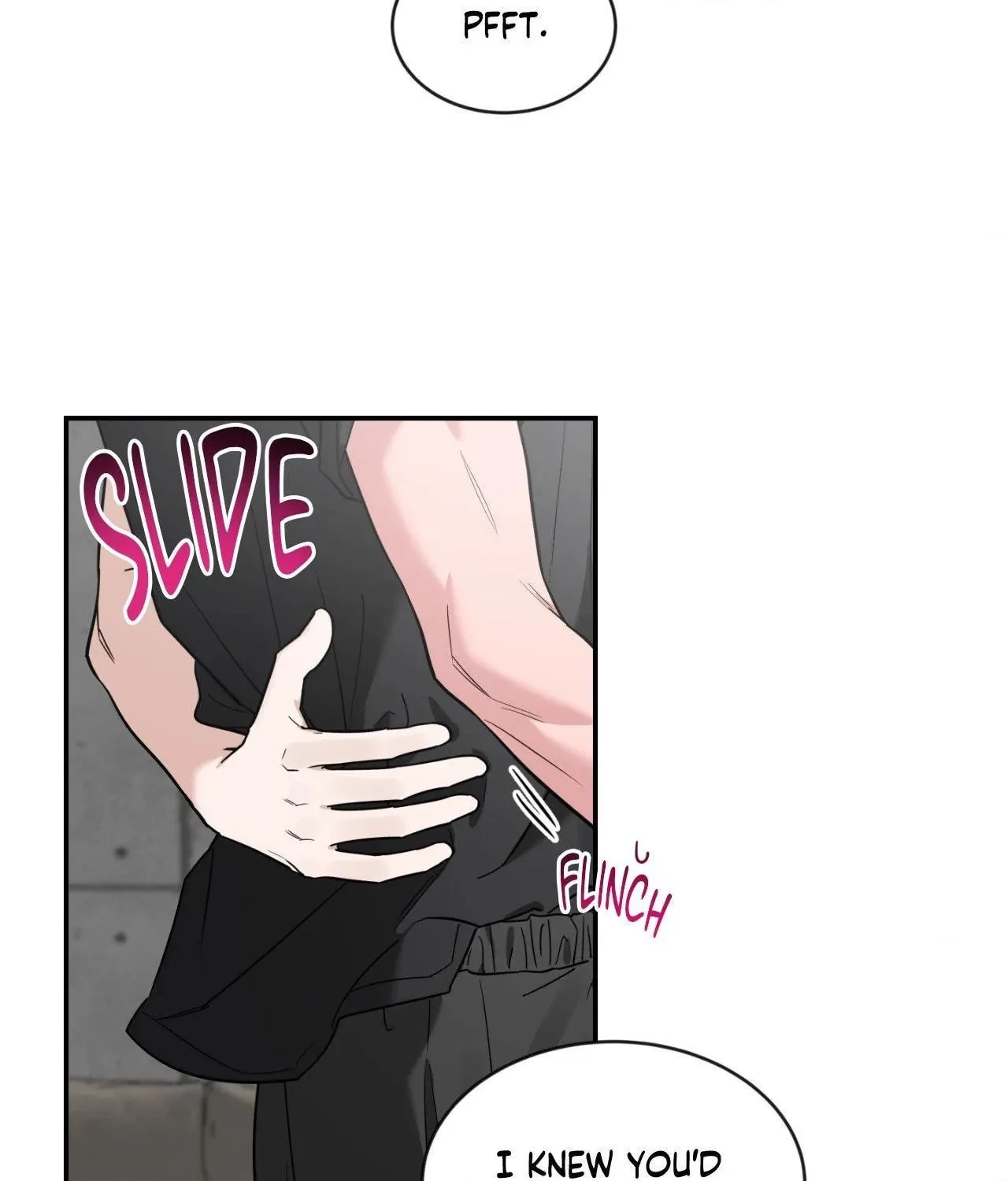 Chapter 103.31, page 49