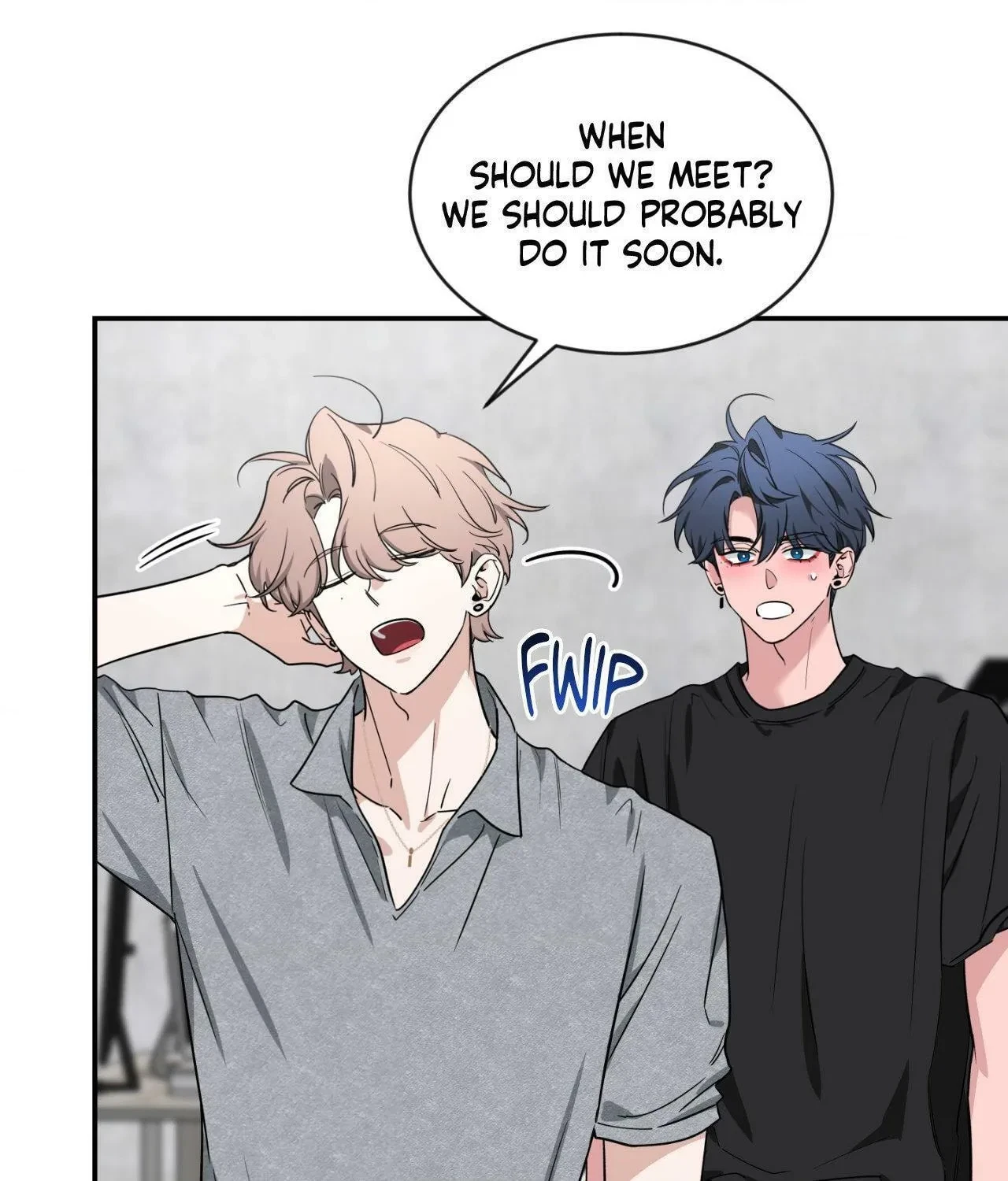 Chapter 103.31, page 52