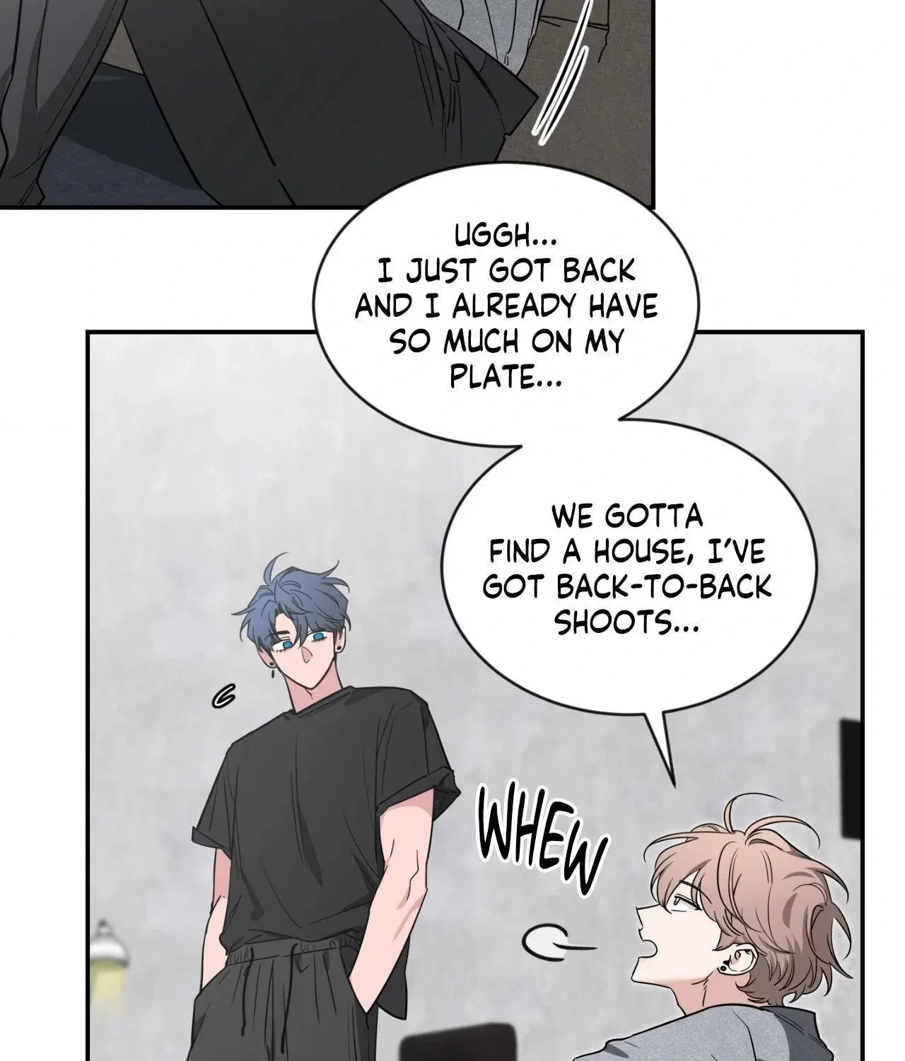 Chapter 103.31, page 54
