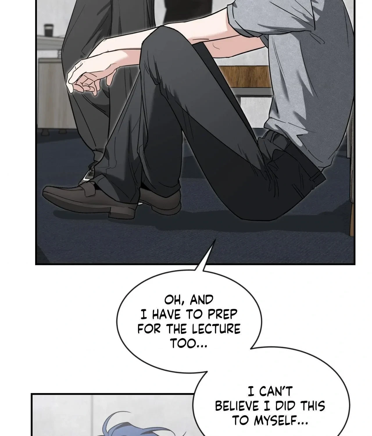 Chapter 103.31, page 55