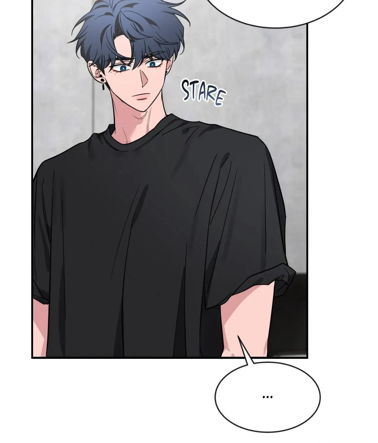 Chapter 103.31, page 56