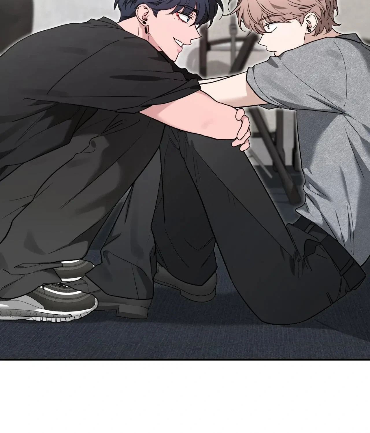 Chapter 103.31, page 59