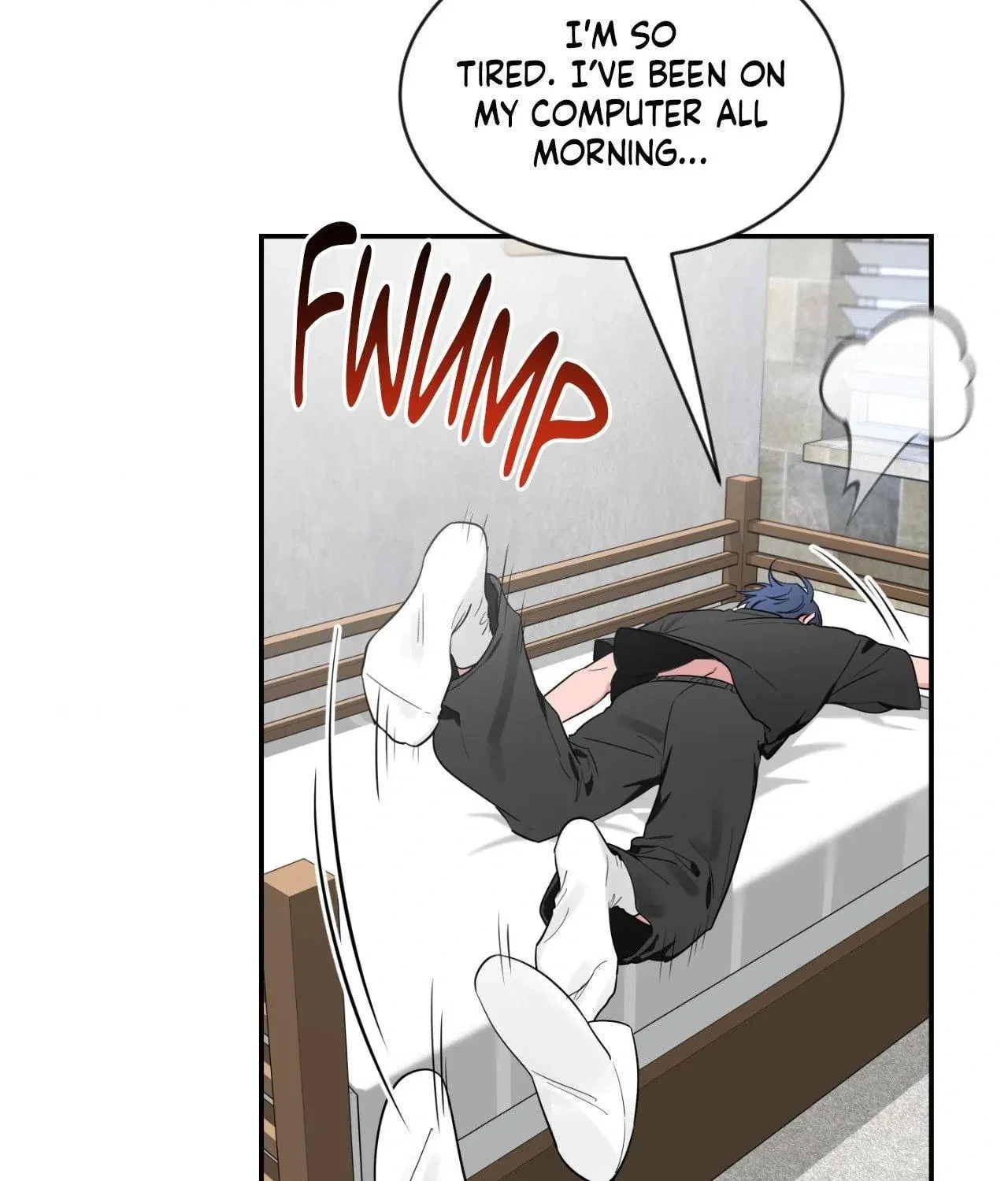 Chapter 103.31, page 6