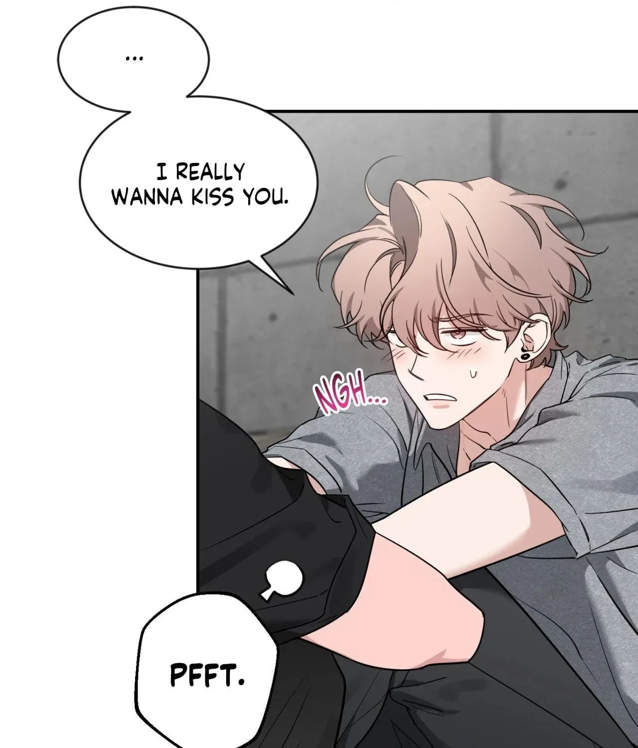 Chapter 103.31, page 62