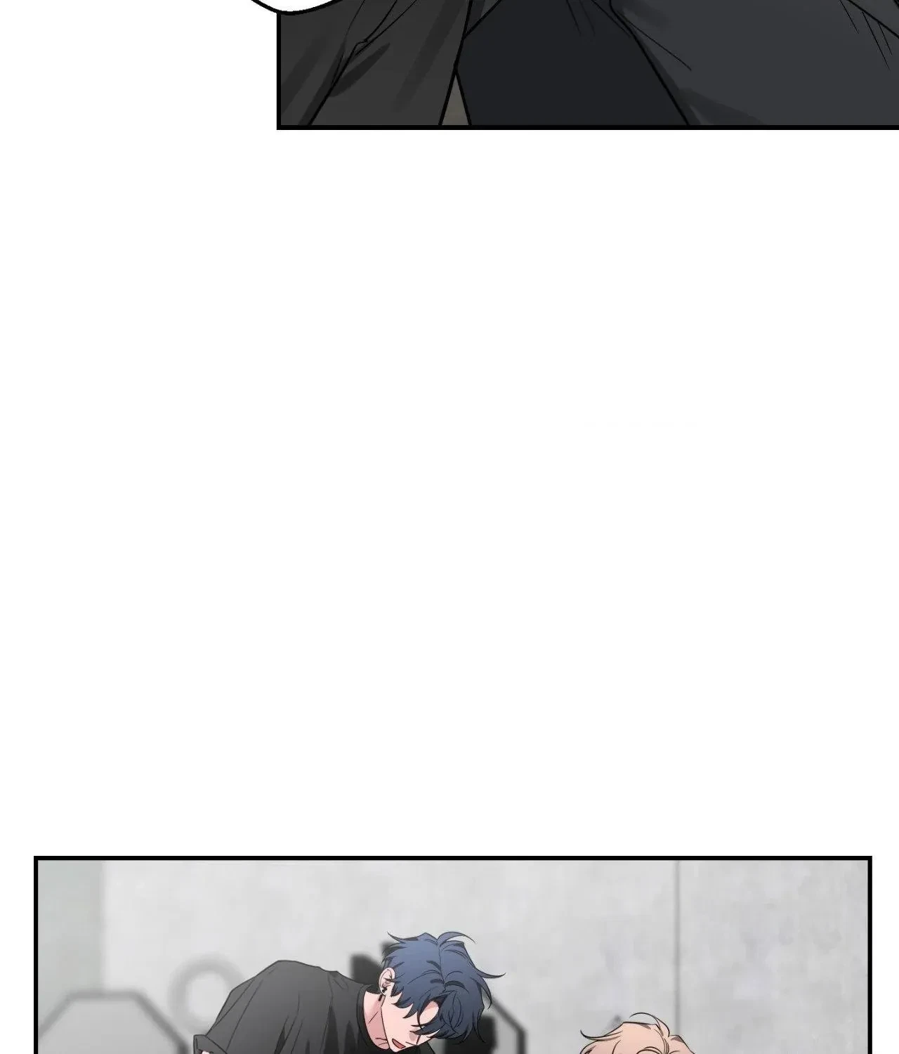 Chapter 103.31, page 63