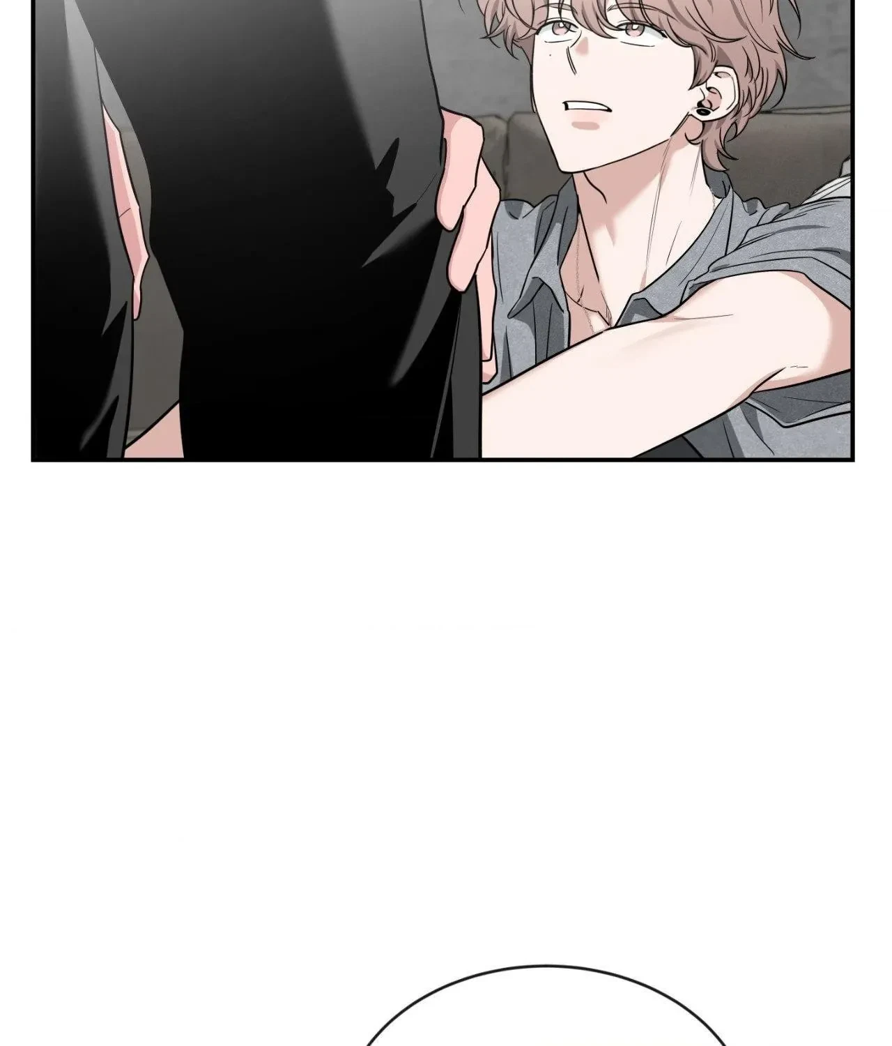 Chapter 103.31, page 65