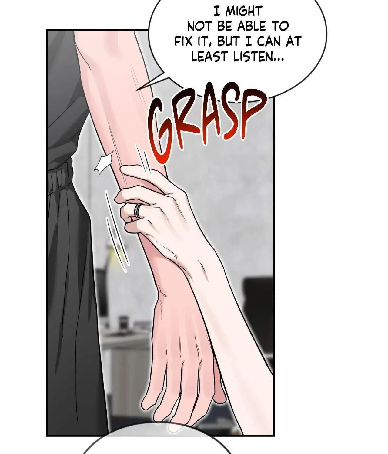 Chapter 103.31, page 66