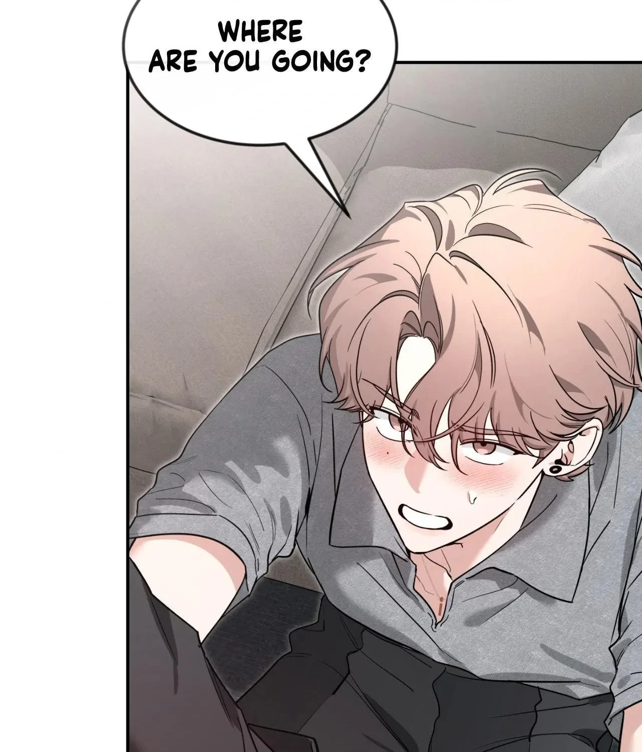 Chapter 103.31, page 67