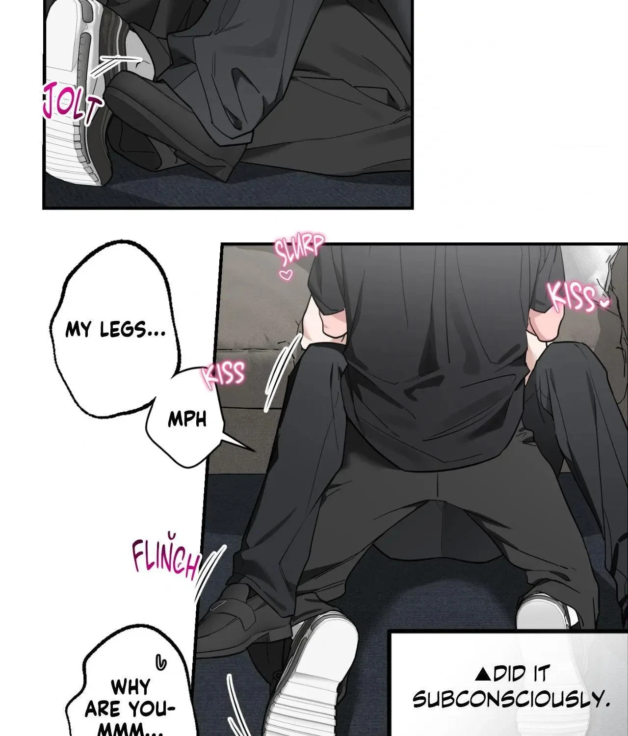 Chapter 103.31, page 76