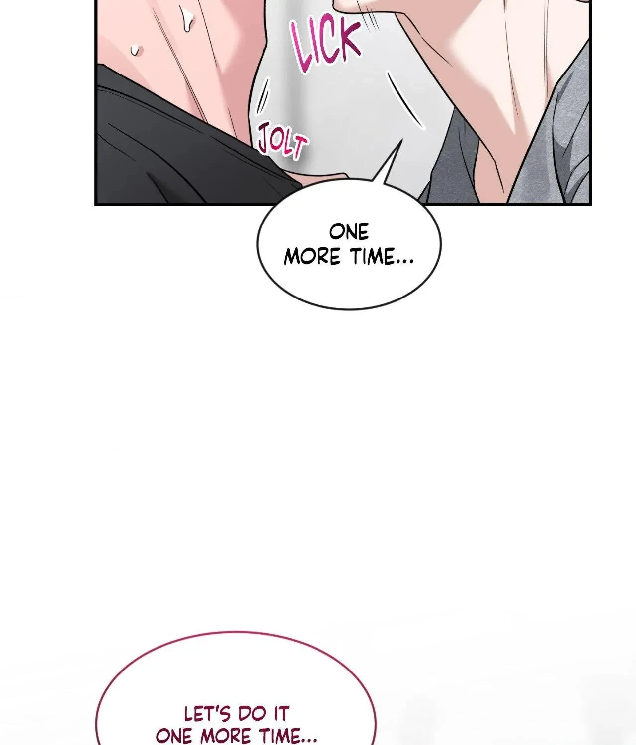 Chapter 103.31, page 83