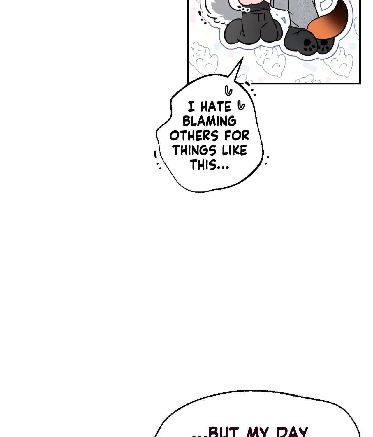 Chapter 103.31, page 87
