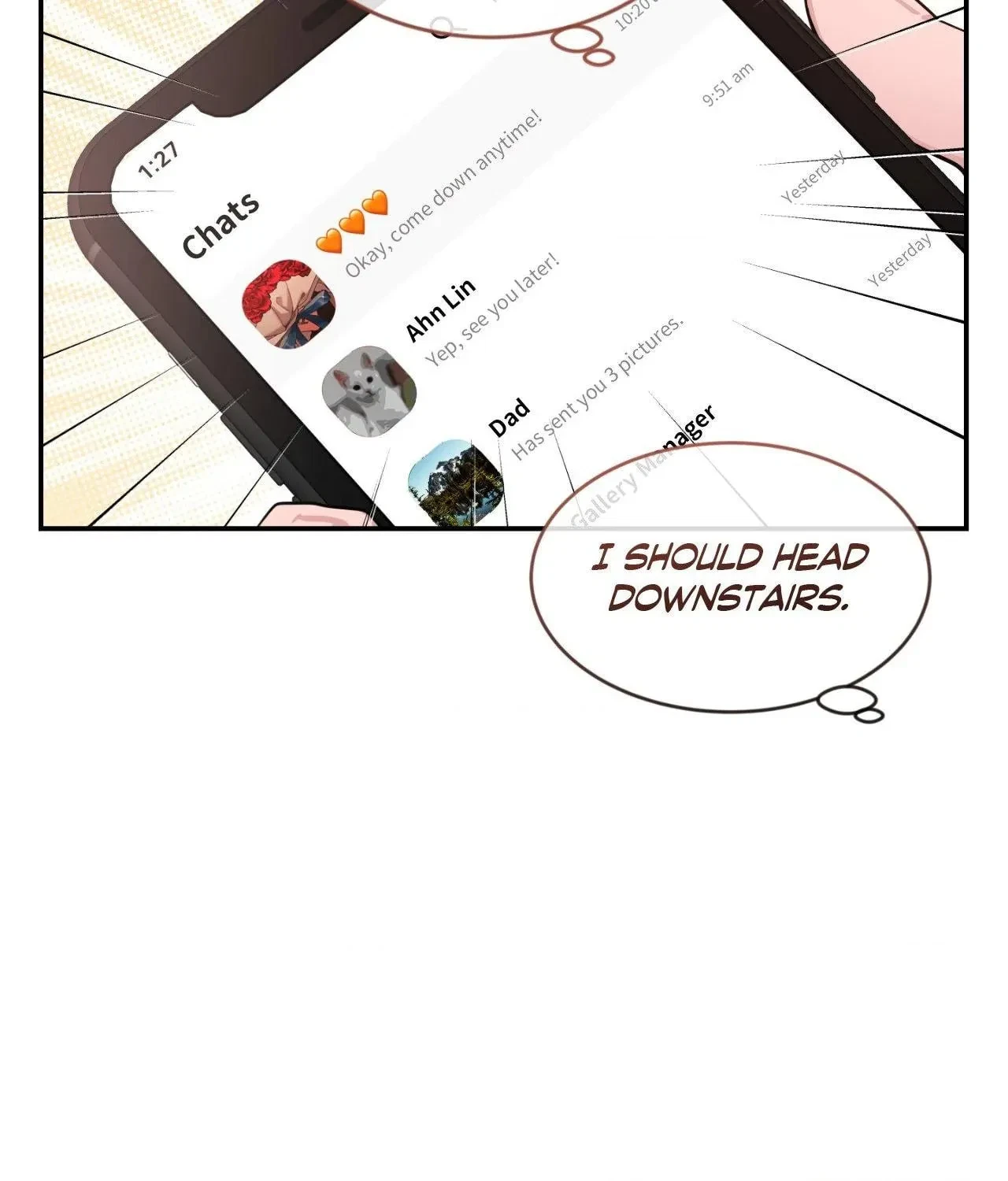 Chapter 103.31, page 9