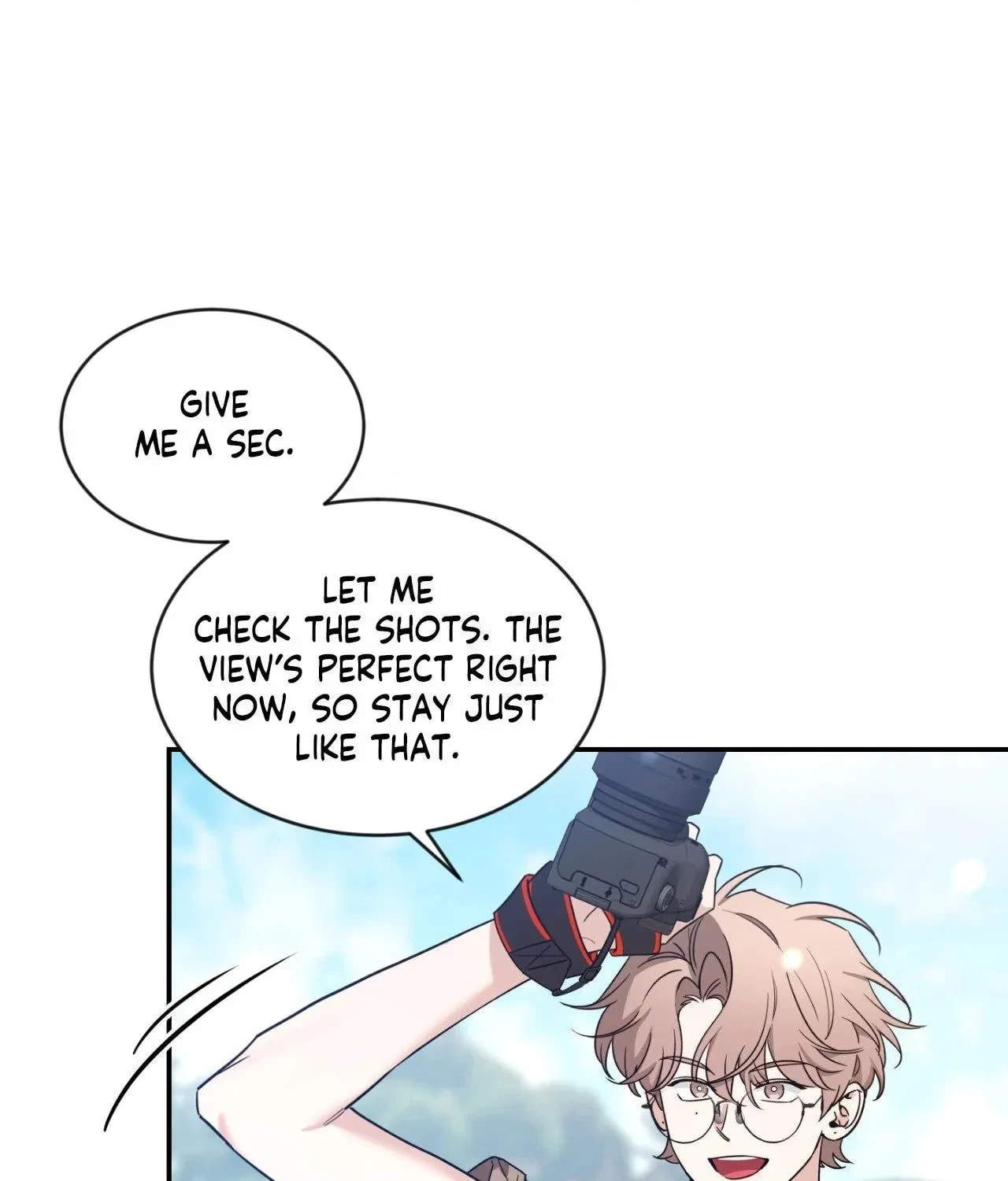 Chapter 103.31, page 94