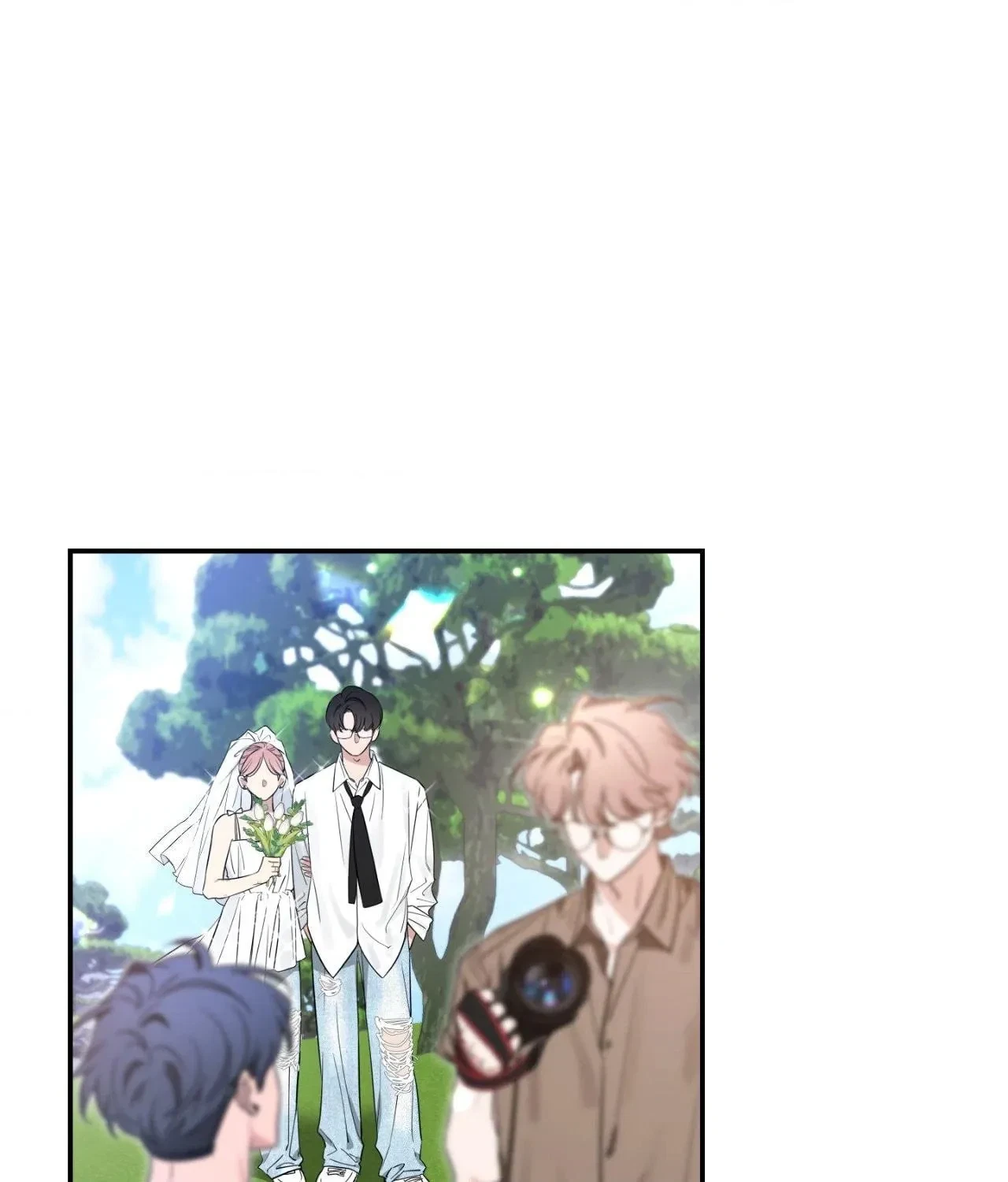 Chapter 103.31, page 96