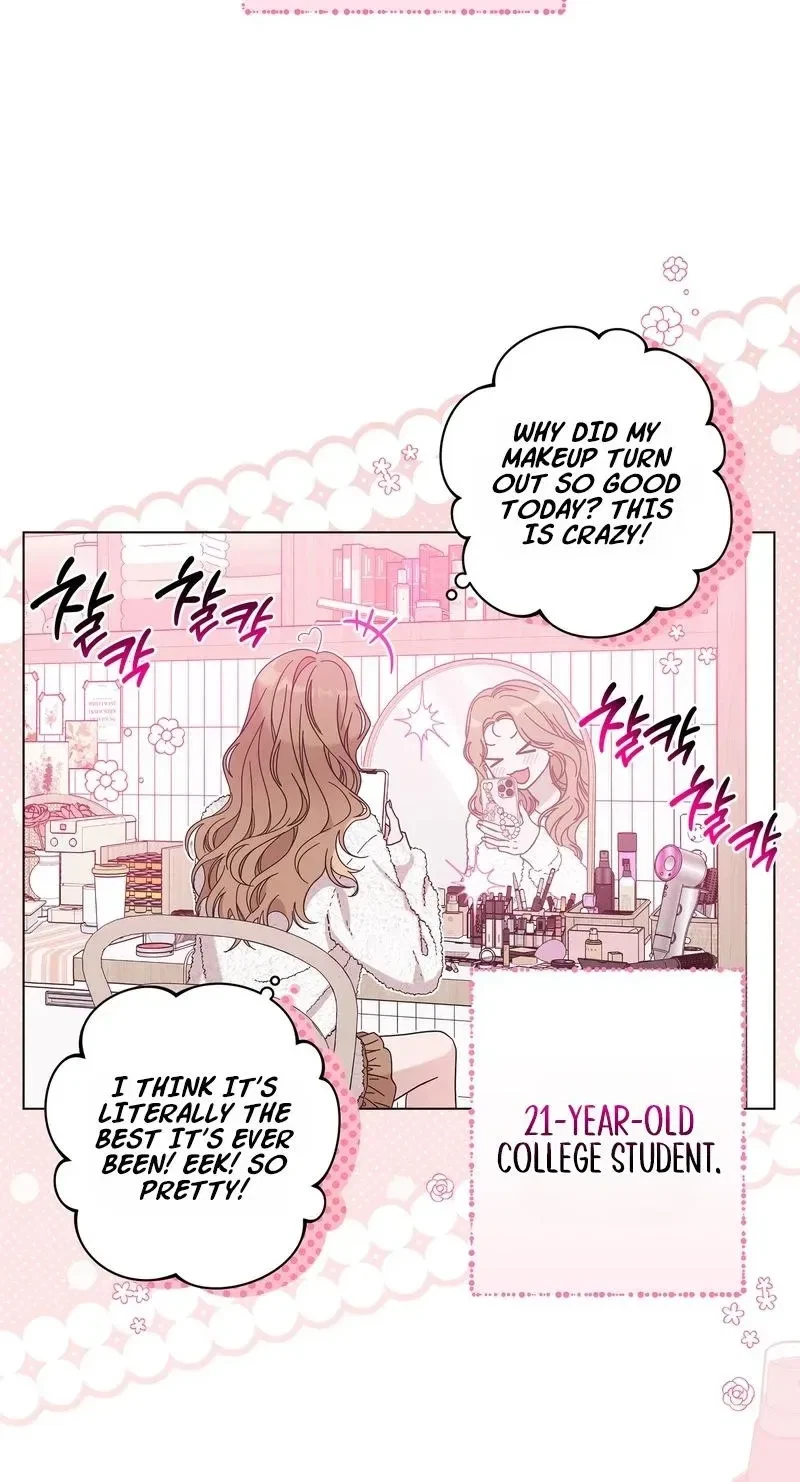 Chapter 0, page 5