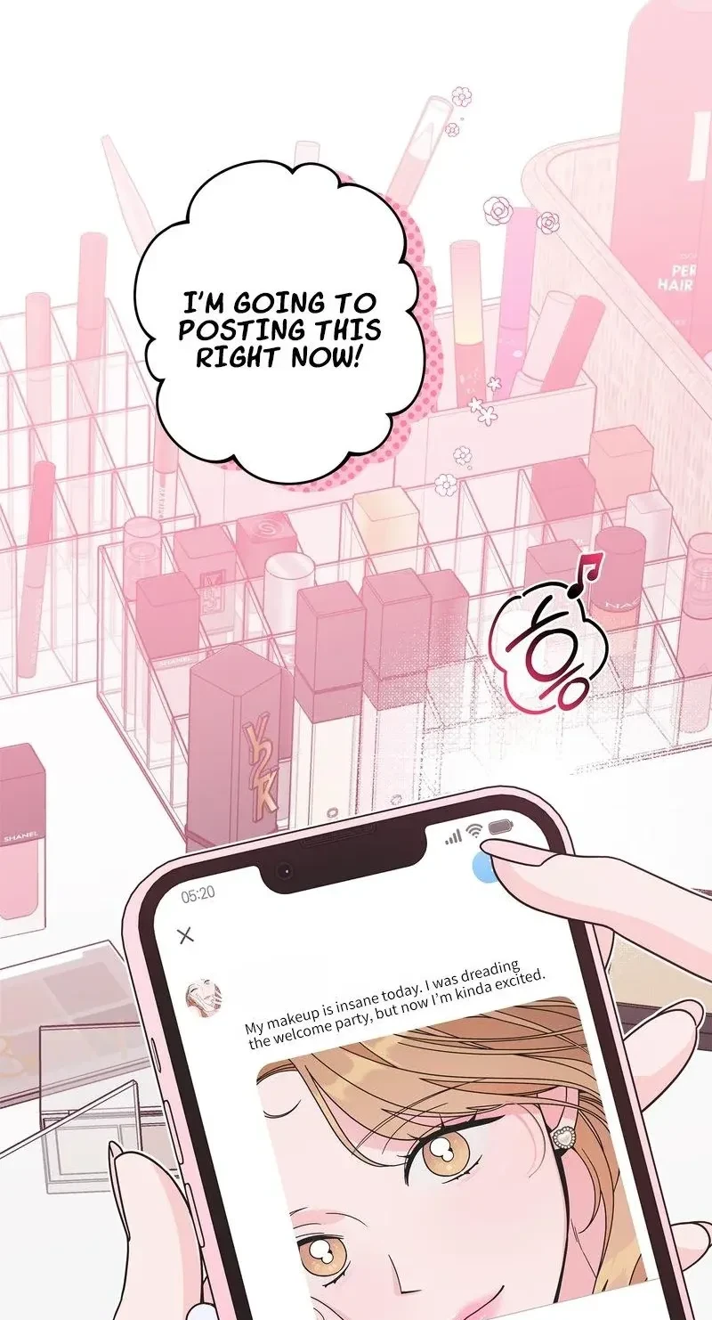 Chapter 0, page 6