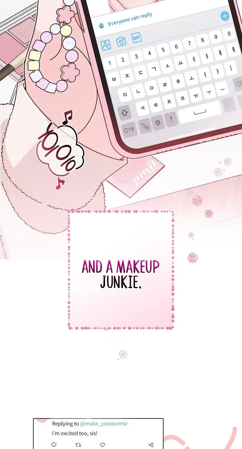 Chapter 0, page 7