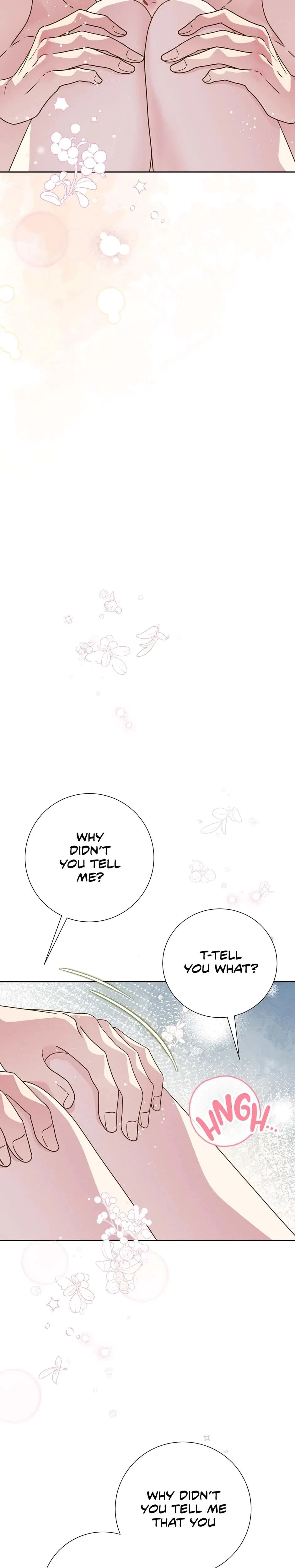 Chapter 75, page 12