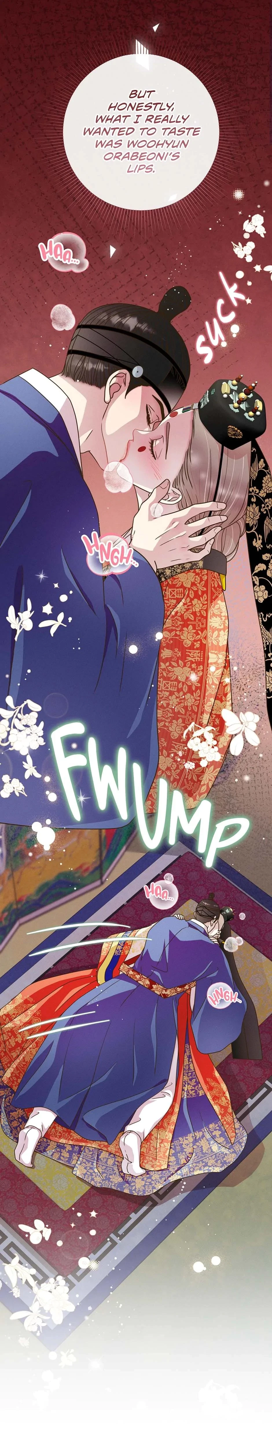 Chapter 75, page 2