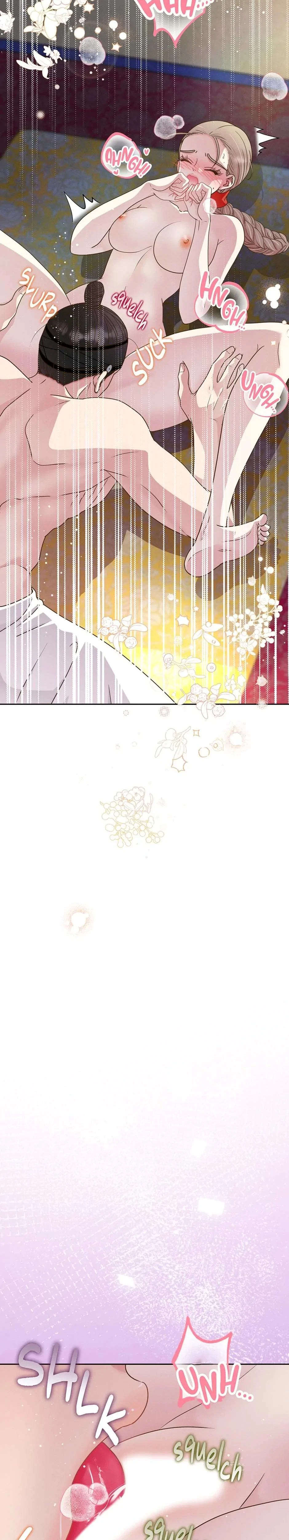 Chapter 75, page 23
